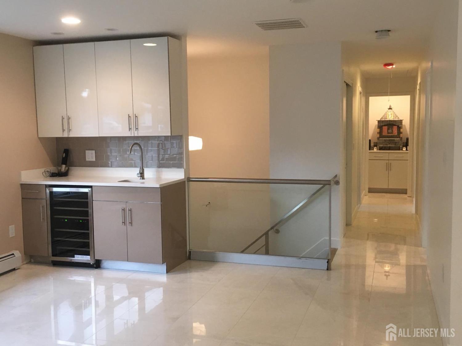 9 Holly Road, Iselin, NJ, 08830 image 30