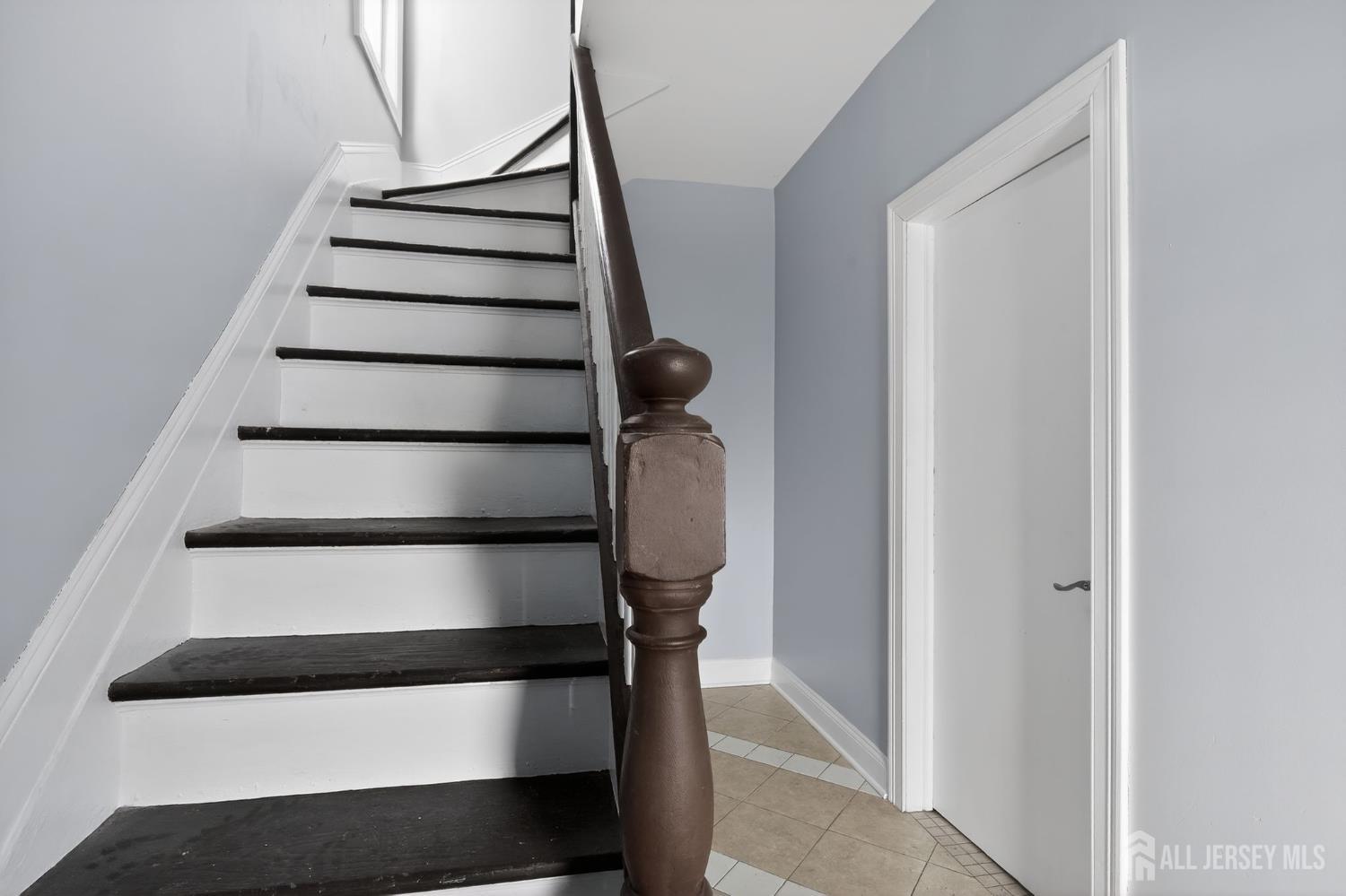 441 S Clinton Street, East Orange, NJ, 07018 image 13