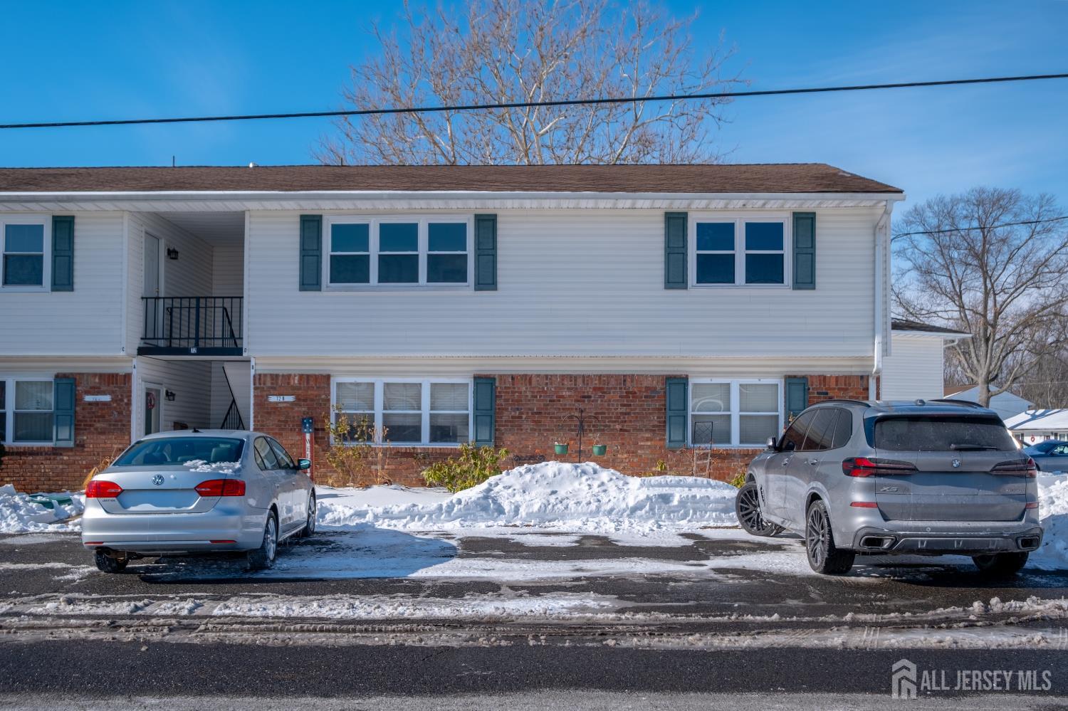 72 Haven Drive D, Old Bridge, NJ, 07747 image 12