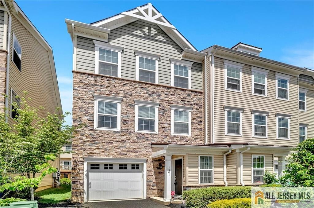 1501 Hights Farm Road 1501 Image 3