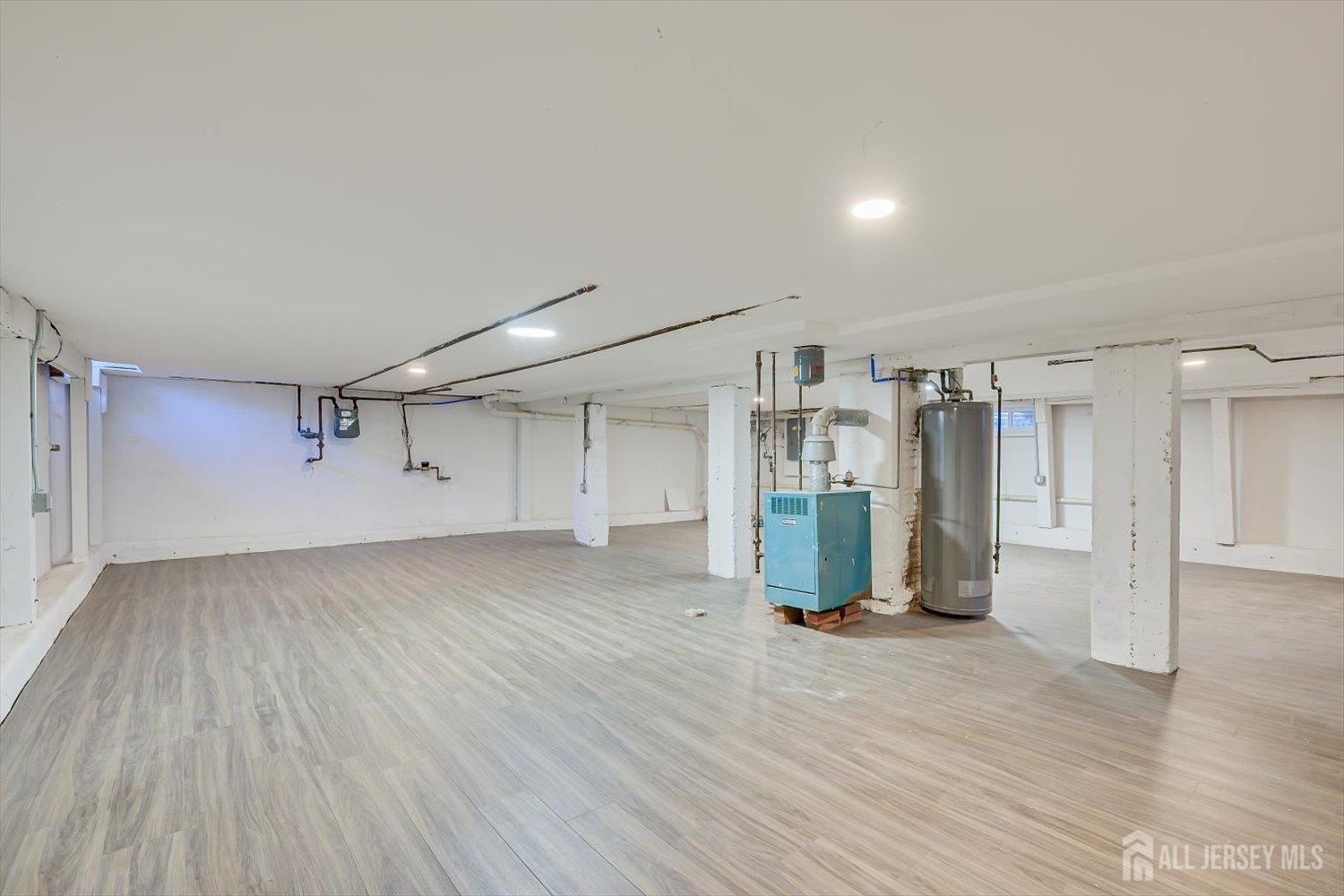 34 Tillman Street, Raritan, NJ, 08869 image 24