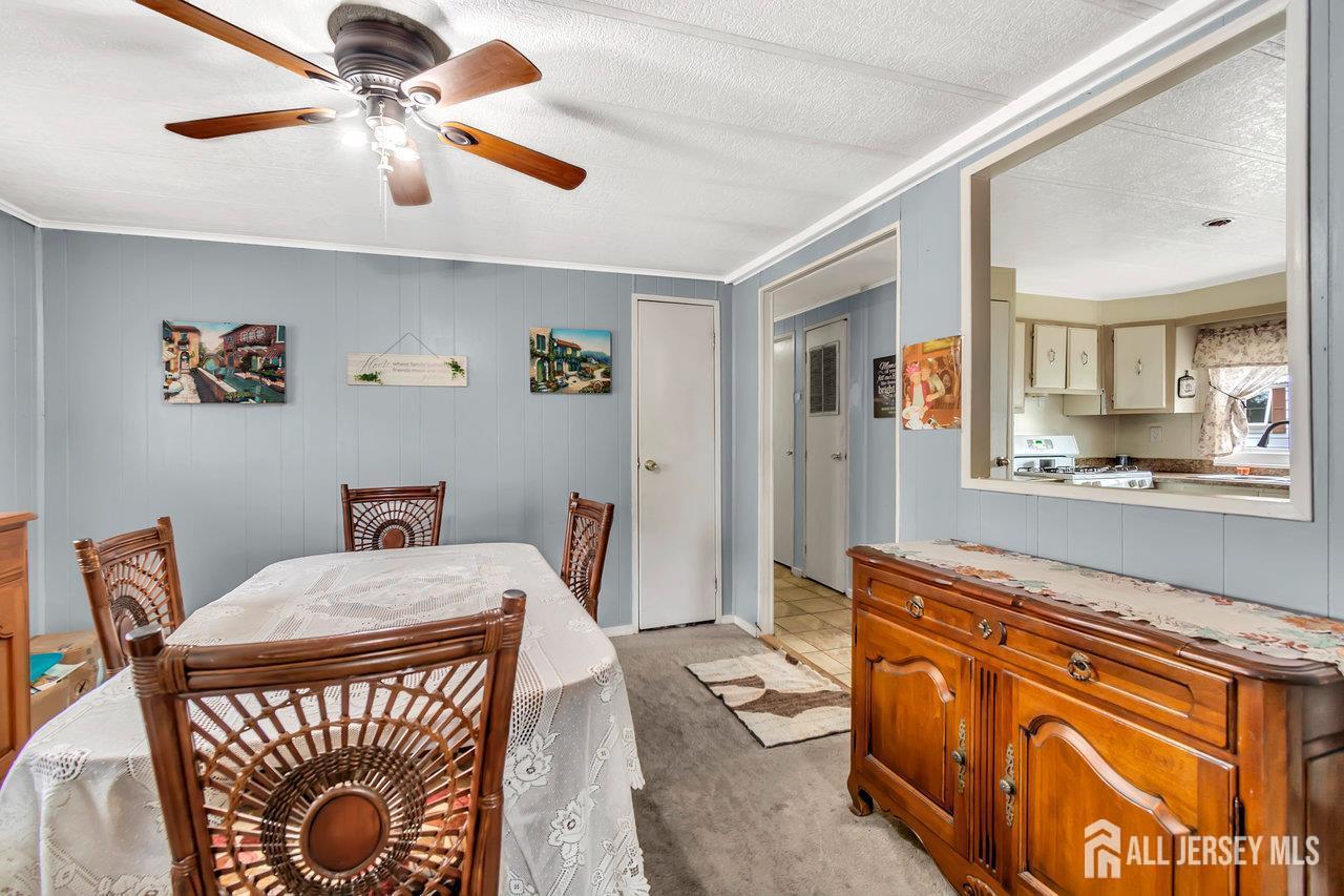 139 Village Drive, Spotswood, NJ, 08884 image 15