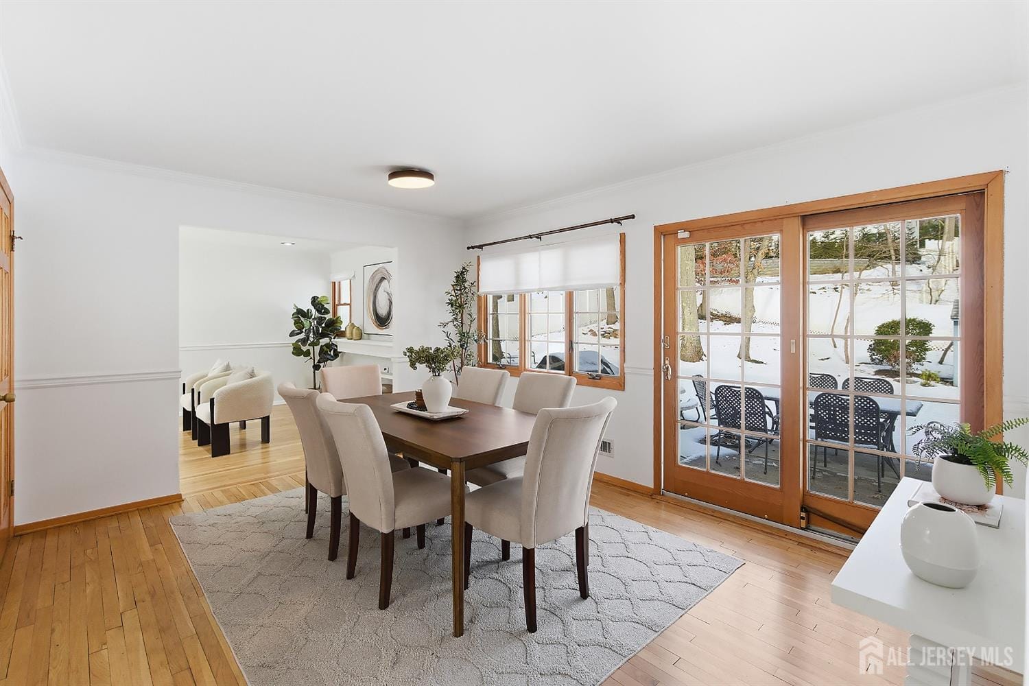 5 Sandalwood Drive, East Brunswick, NJ, 08816 image 13