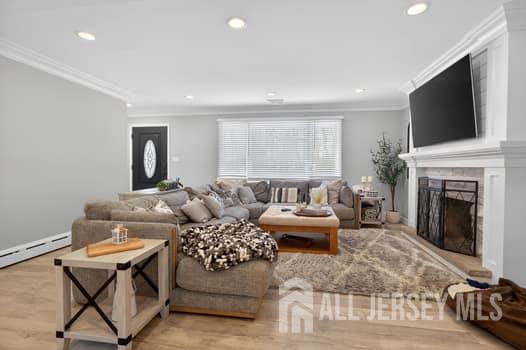 247 Cottrell Road Image 3