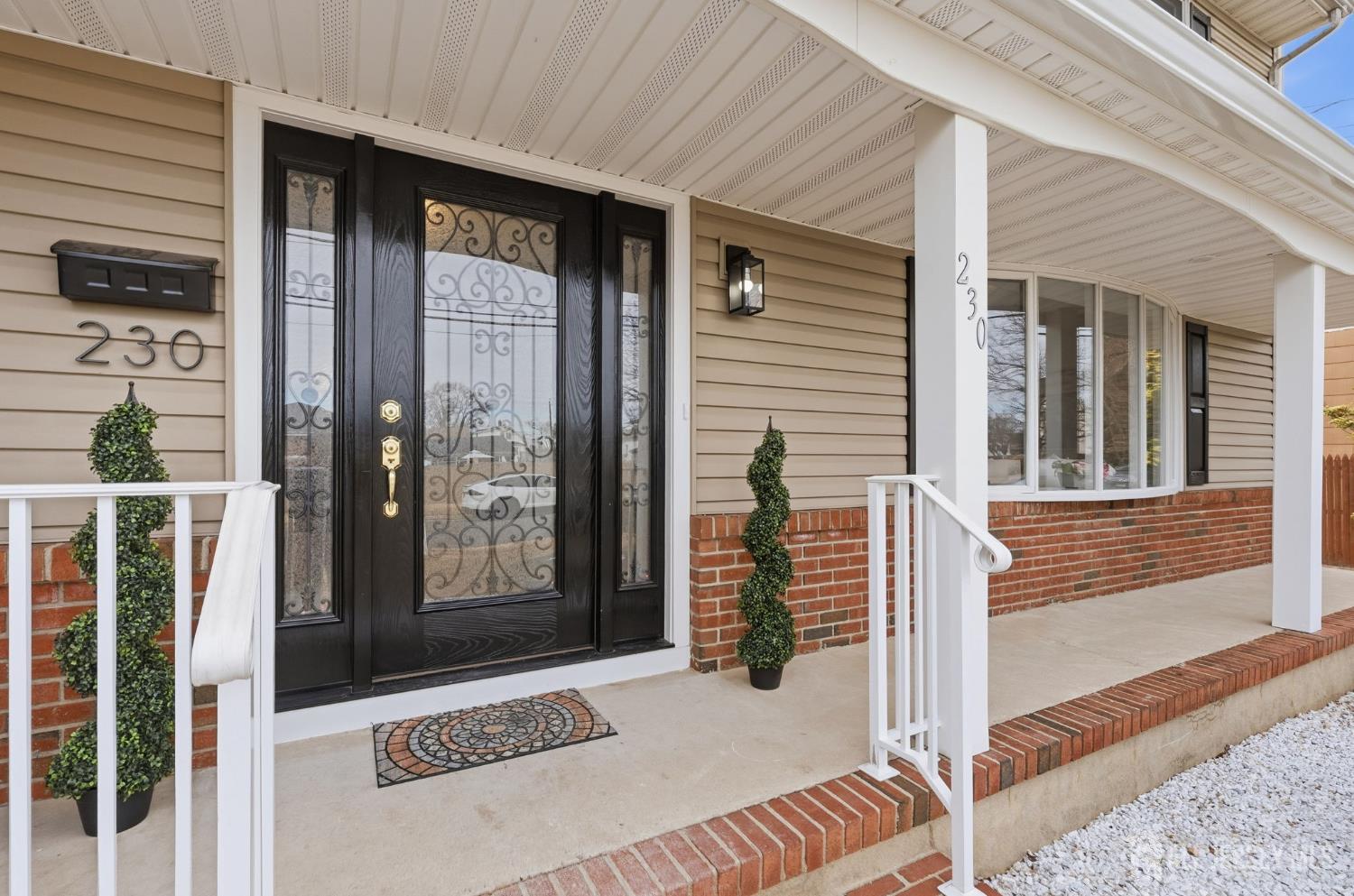 230 Arlington Avenue, South Plainfield, NJ, 07080 image 10