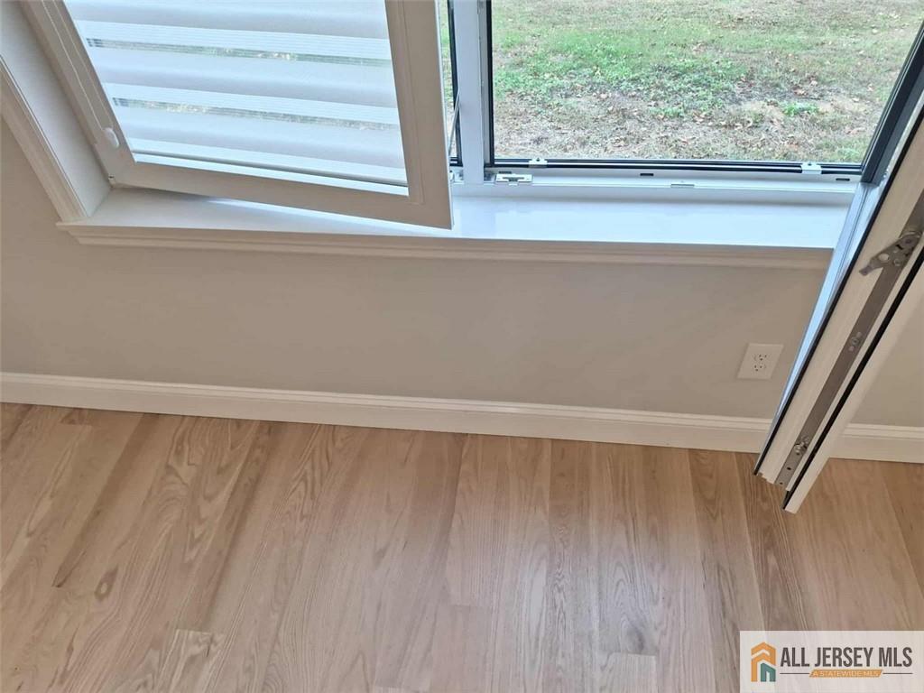 440 Railroad Avenue, South Amboy, NJ, 08879 image 30