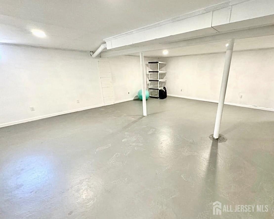 95 Athens Avenue, Old Bridge, NJ, 08879 image 39