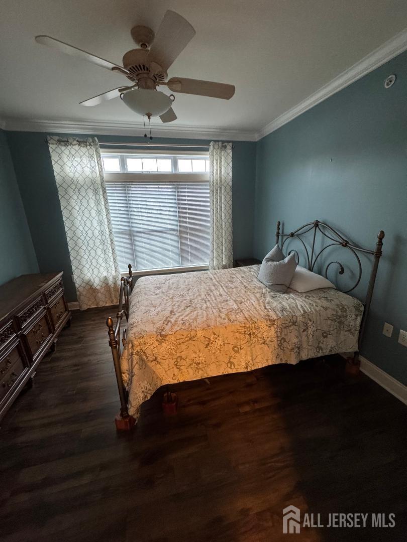 2327 Falston Circle, Old Bridge, NJ, 08857 image 10