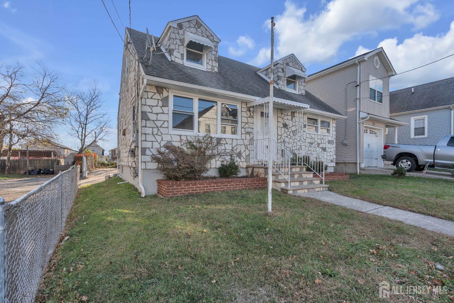 18 John Street, Carteret, NJ, 07008 image 26