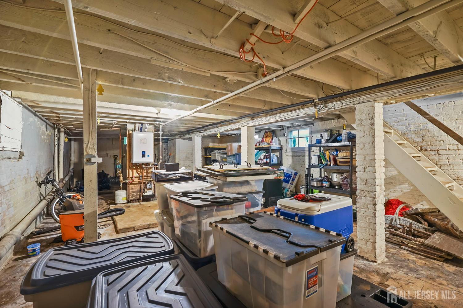 217 Handy Street, New Brunswick, NJ, 08901 image 15