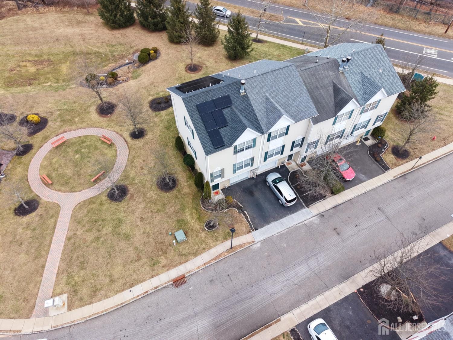 312 George Wilson Boulevard, Flemington, NJ, 08822 image 31