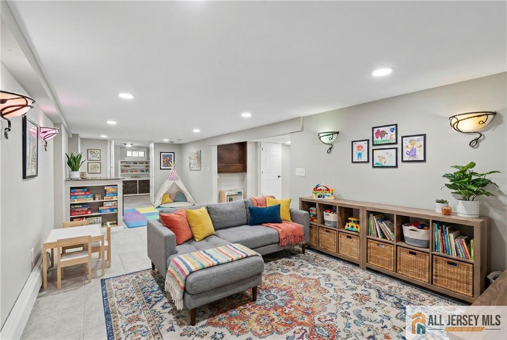 27 Eagle Street, Iselin, NJ, 08830 image 20