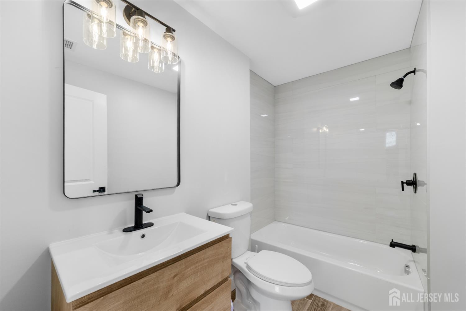 15 W Main Street, Evesham, NJ, 08053 image 10