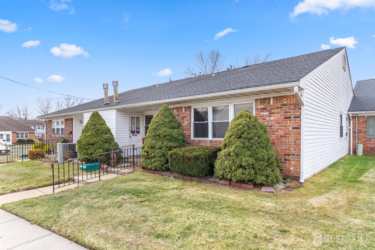 26 Galewood Drive Image 3