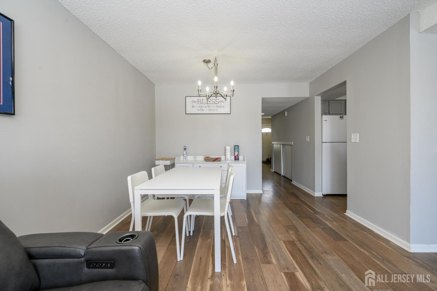 17 Inwood Terrace, Freehold, NJ, 07728 image 7