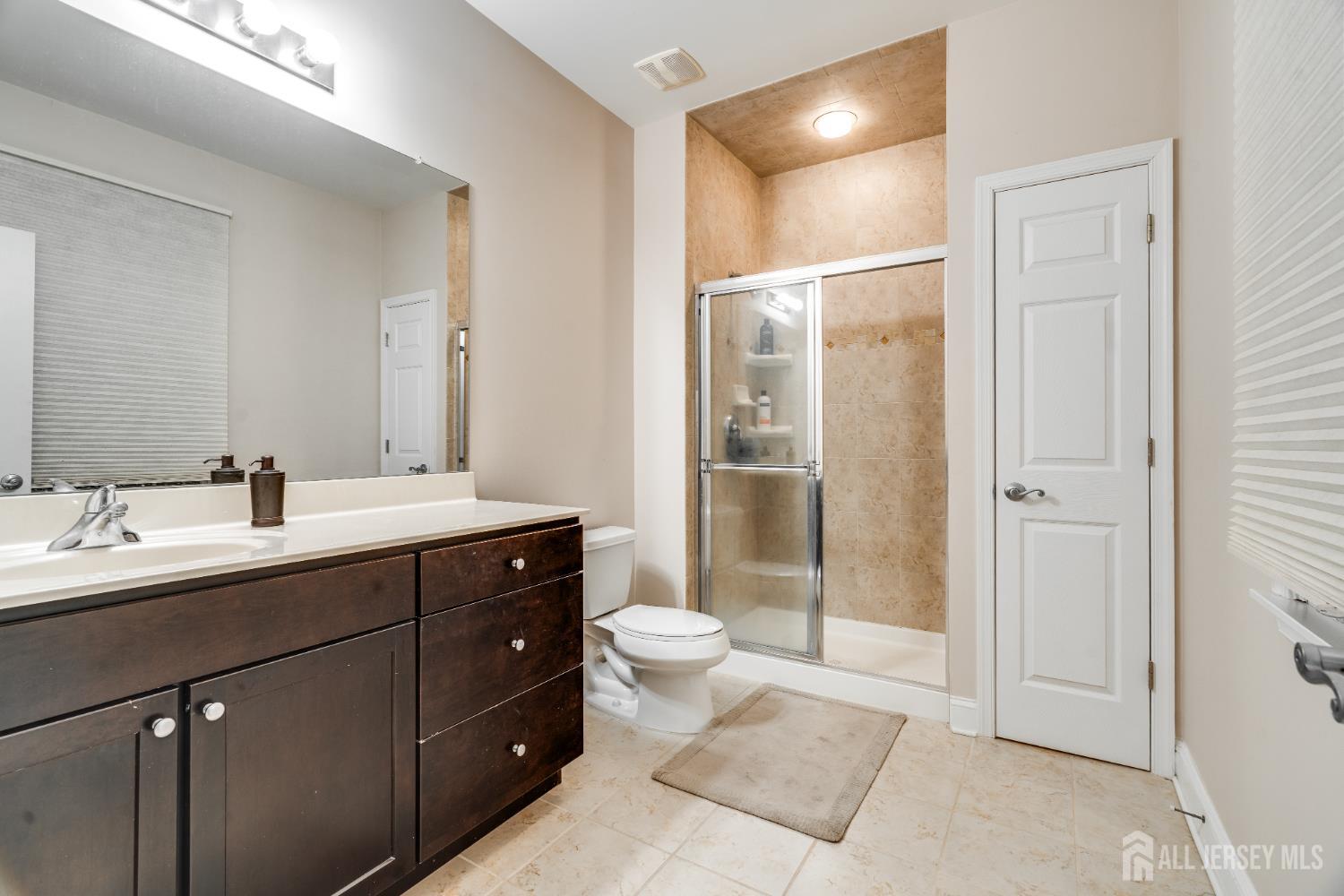 49 Summit Drive, South Brunswick, NJ, 08816 image 19