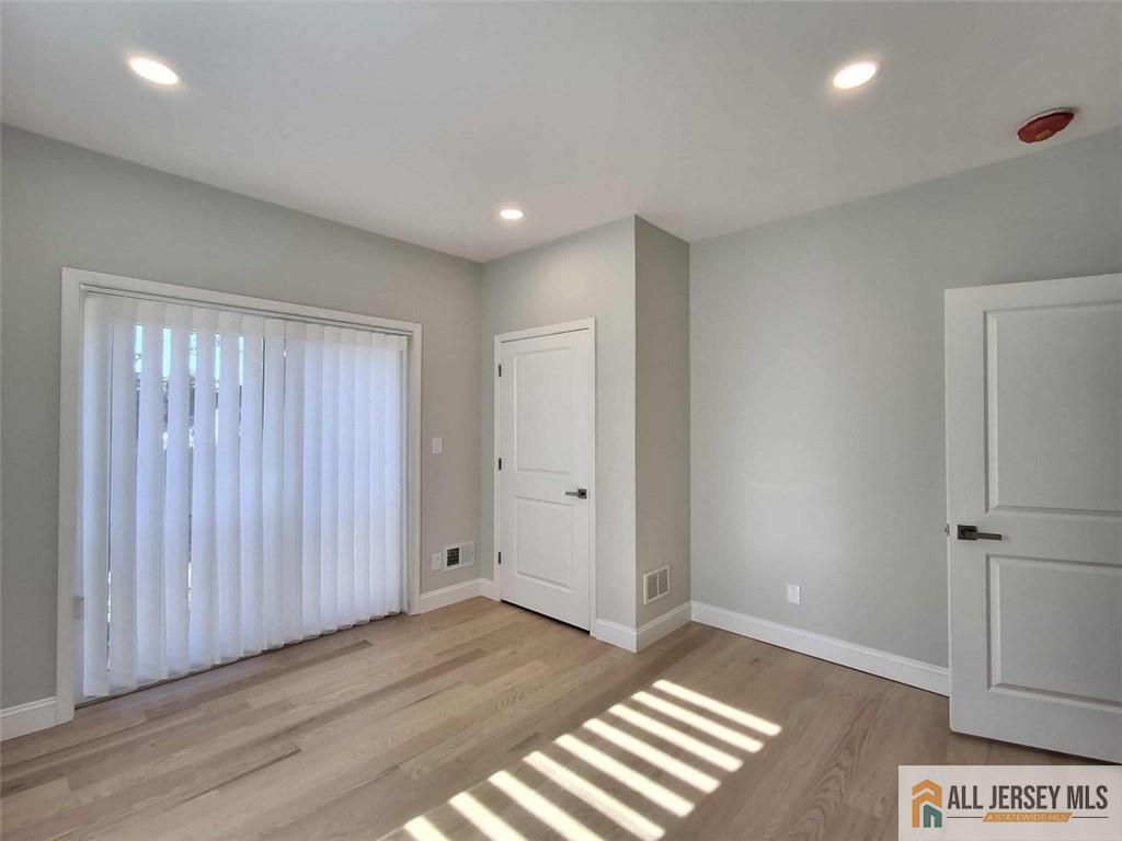 440 Railroad Avenue, South Amboy, NJ, 08879 image 20