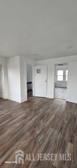 212 3rd Street, Newark, NJ, 07107 image 8