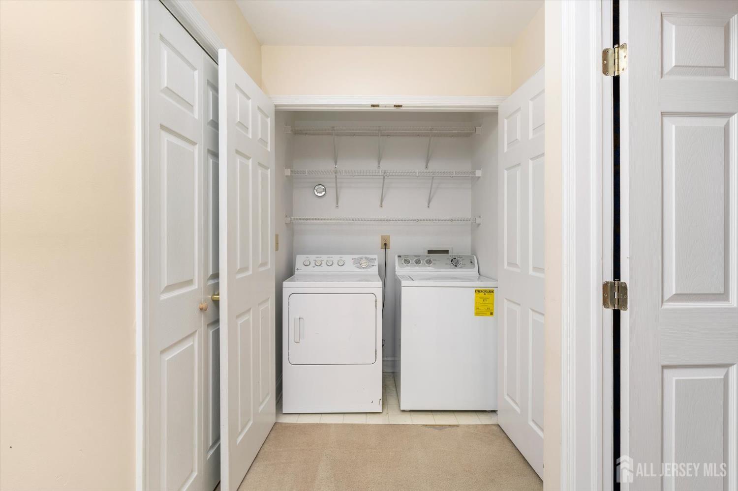 4 Douglas Fir Court, Plainsboro, NJ, 08540 image 14