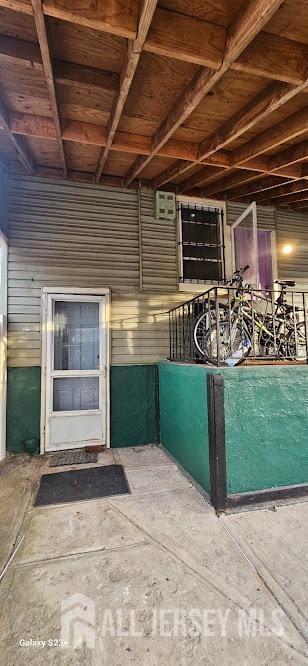 212 3rd Street, Newark, NJ, 07107 image 29