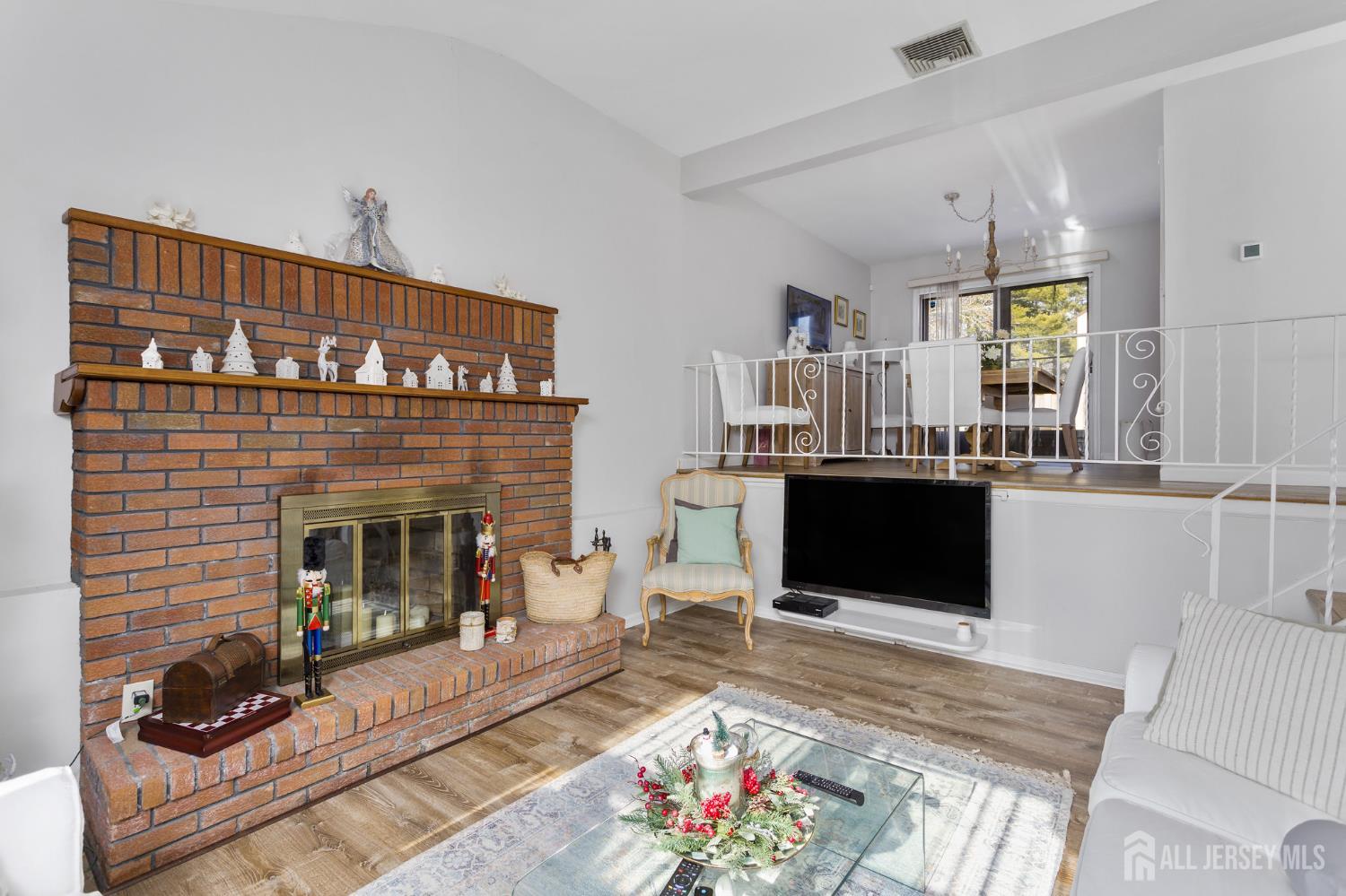 10 Dancaster Court, Sayreville, NJ, 08872 image 10