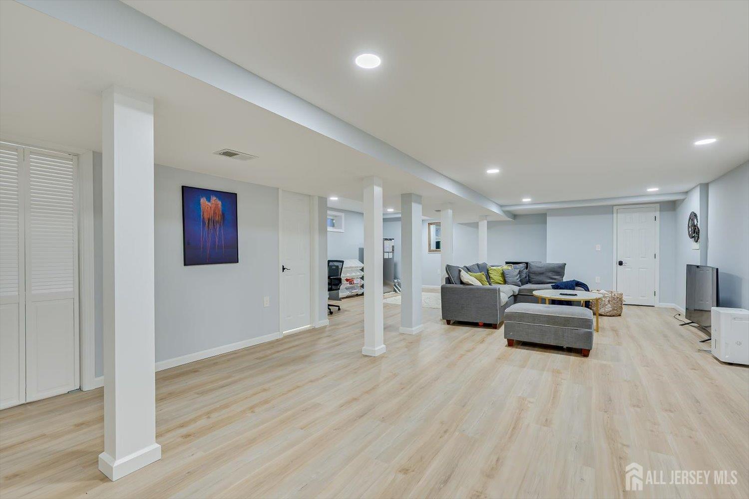 162 Brower Avenue, Edison, NJ, 08837 image 46