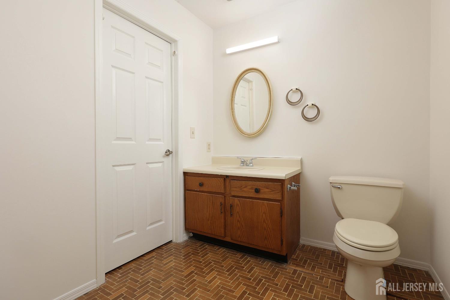 123-G Concordia Circle G, Monroe, NJ, 08831 image 17