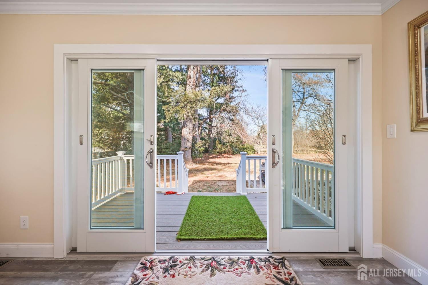 568 Village Road, West Windsor, NJ, 08550 image 30