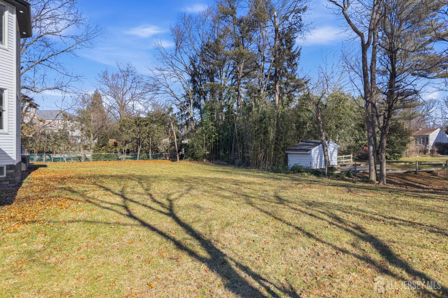 4 Hemlock Drive, Edison, NJ, 08820 image 61