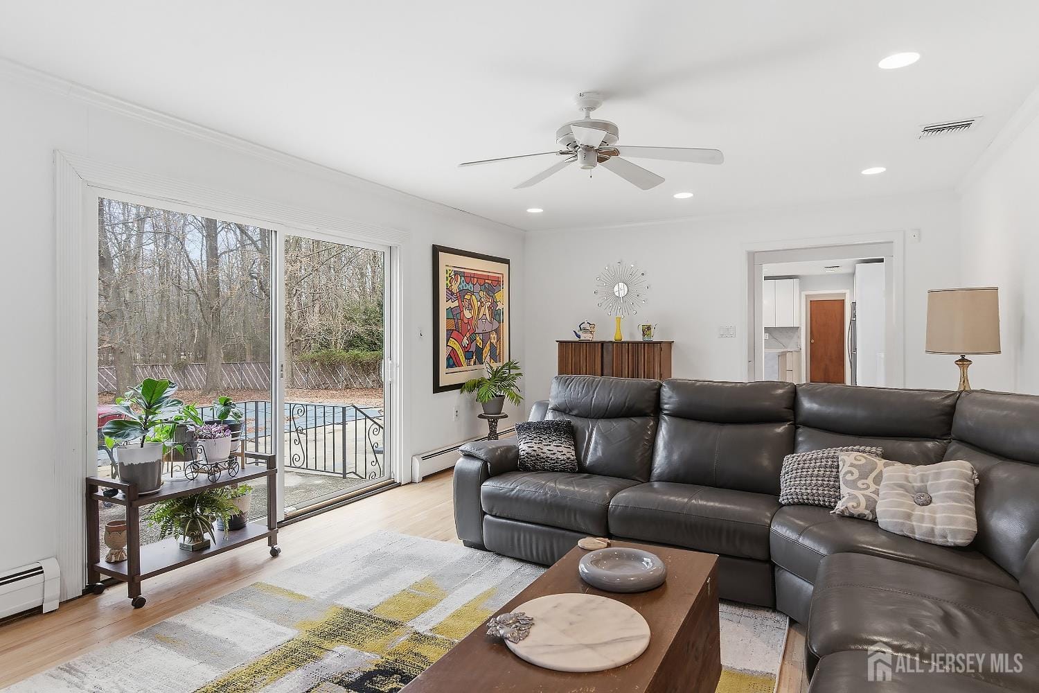 5 Washington Avenue, Morganville, NJ, 07751 image 24