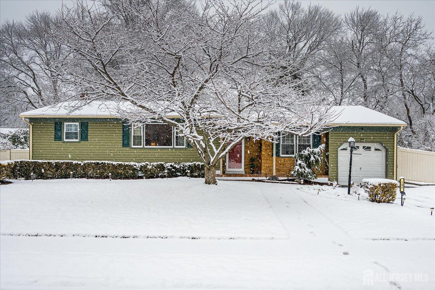 108 Elizabethtown Court, South Plainfield, NJ, 07080