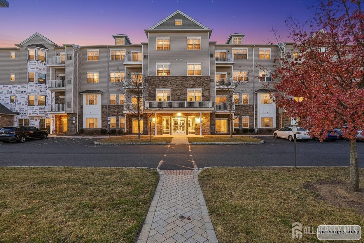 238 Luca Drive, Piscataway, NJ, 08854 image 34