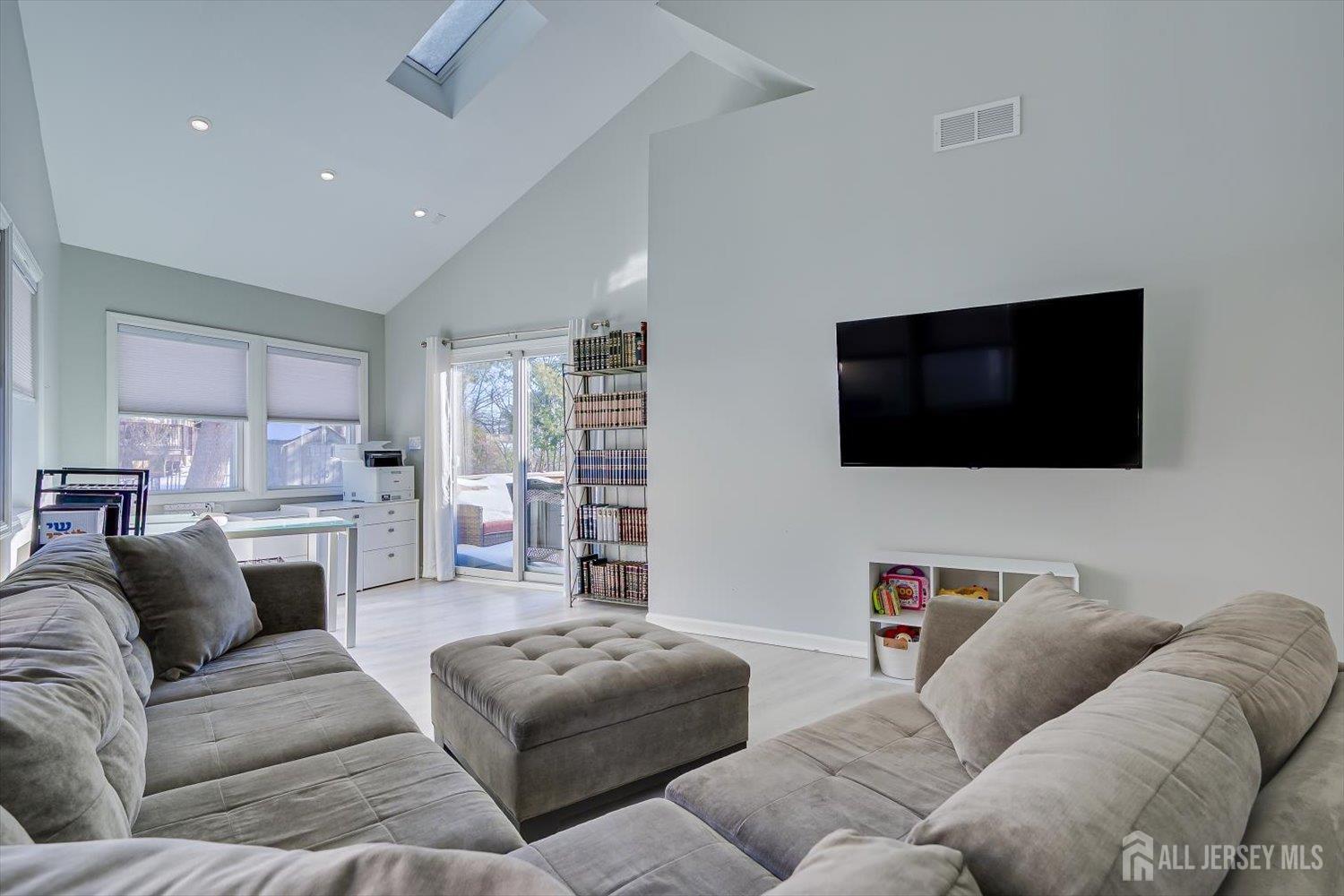 9 Olden Road, Edison, NJ, 08817 image 20