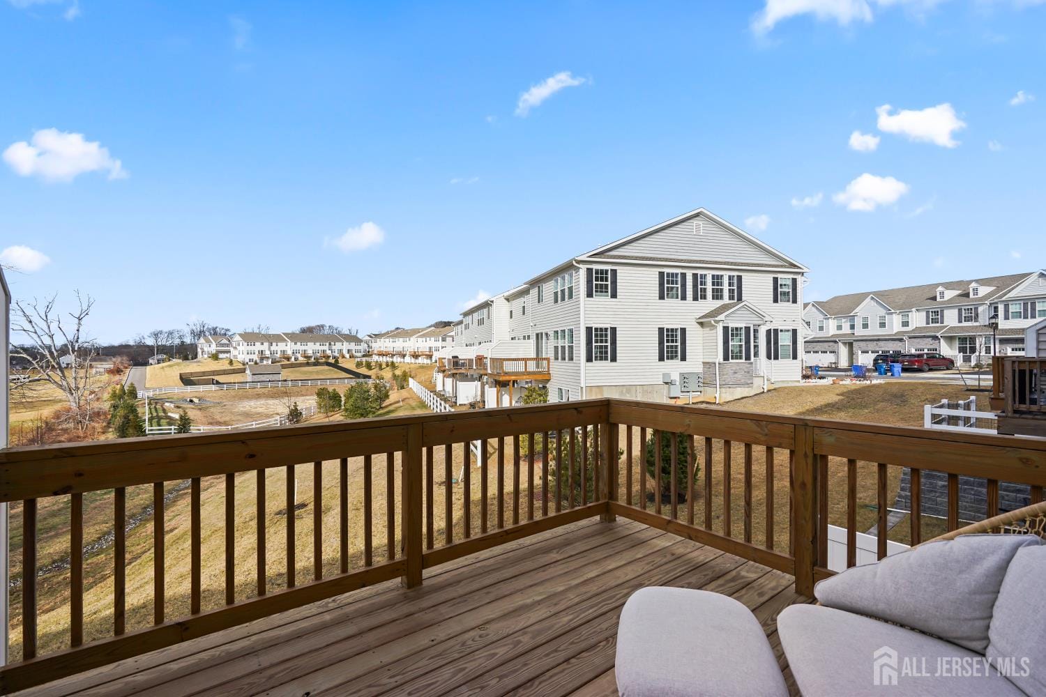 2707 Hayden Court, Monroe, NJ, 08831 image 31