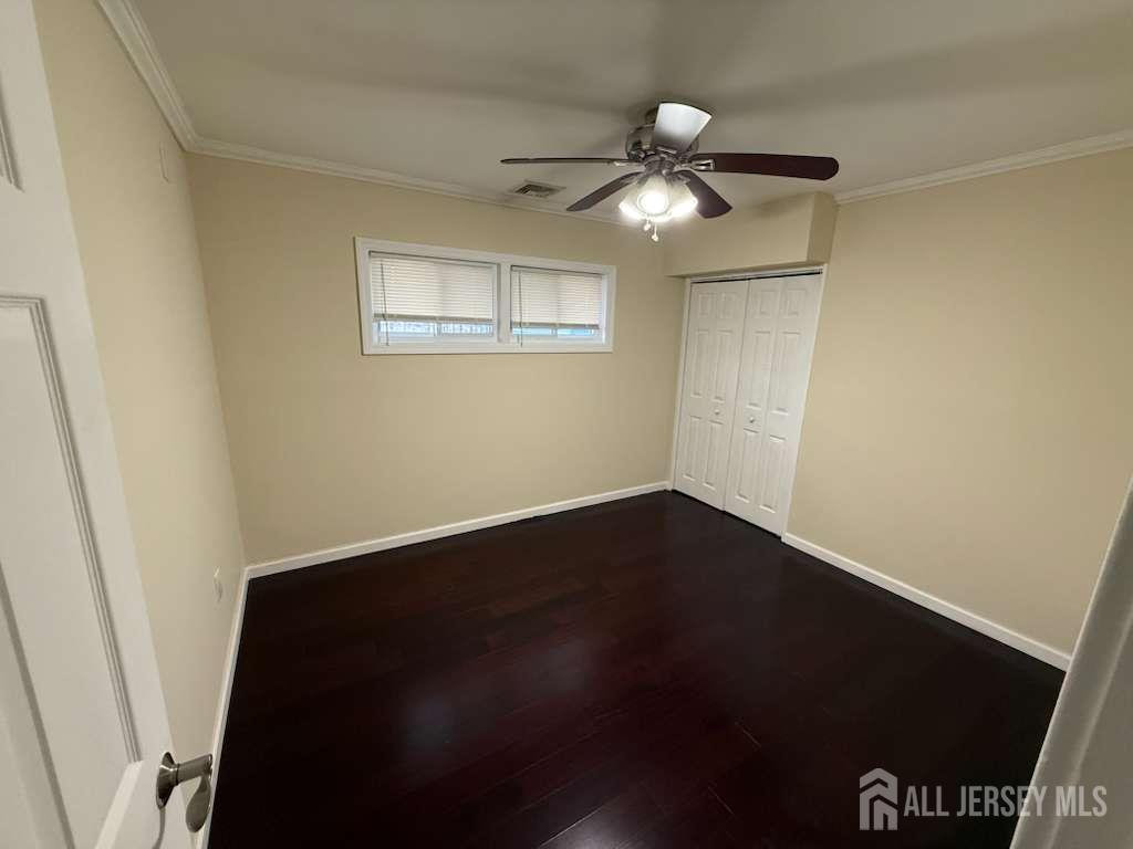 4 RACHEL Terrace, Piscataway, NJ, 08854 image 14