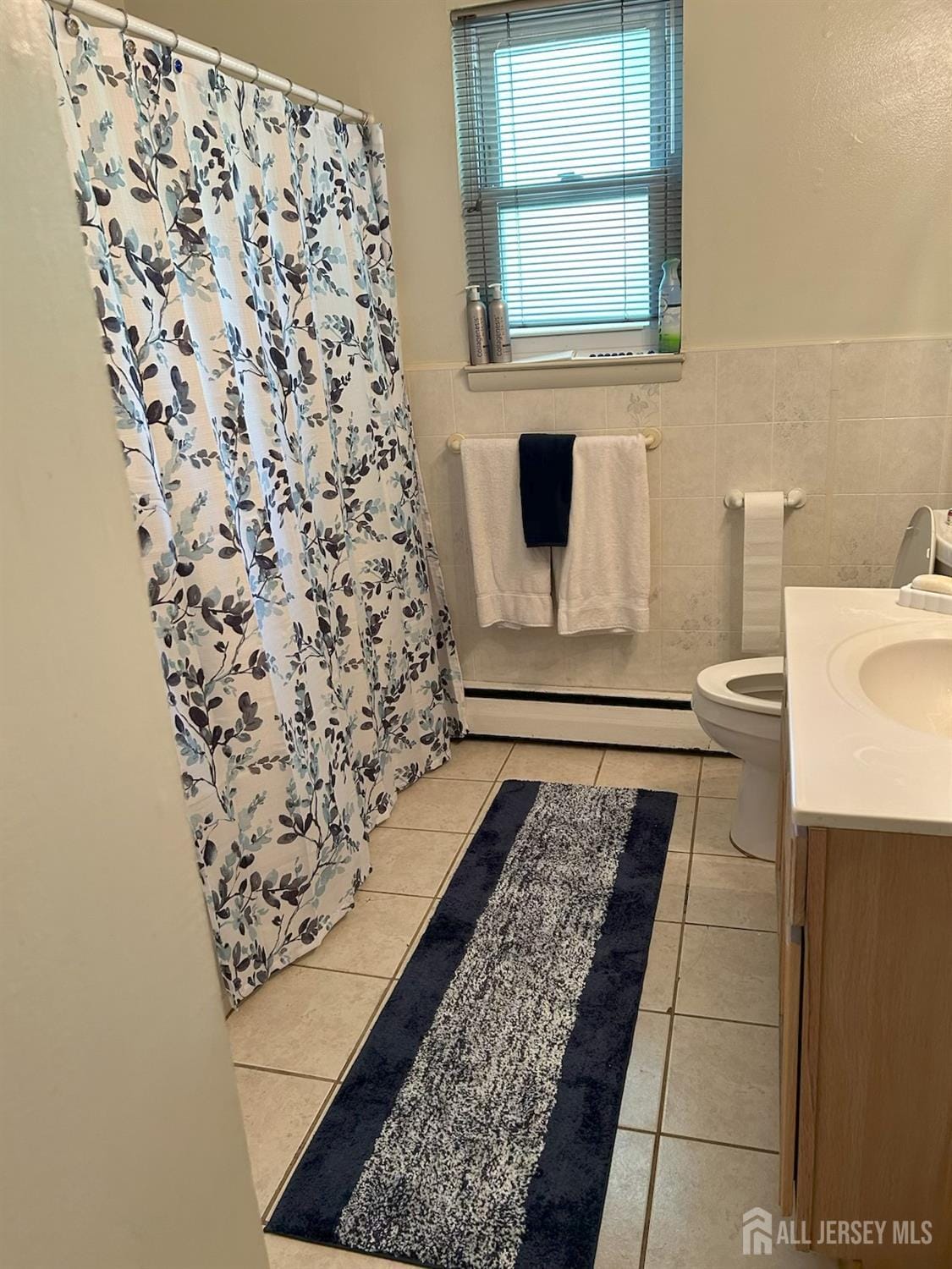 5 York Drive 5A, Edison, NJ, 08817 image 12