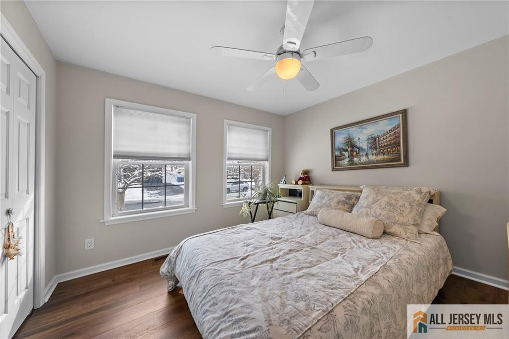 133 Redding Avenue, South Plainfield, NJ, 07080 image 26