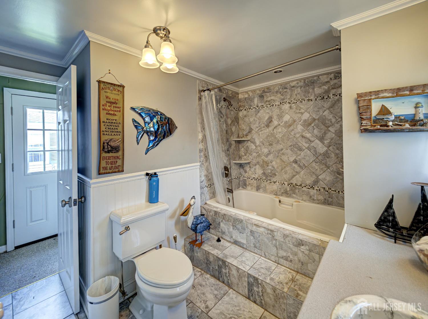 59 Bayshore Mobile Mnr Street, Hazlet, NJ, 07730 image 16