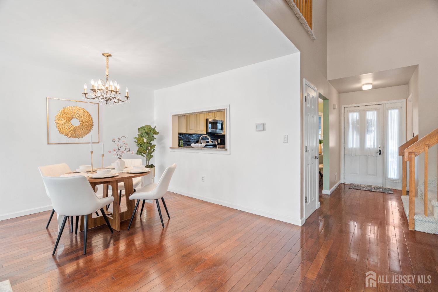 64 Coriander Drive, South Brunswick, NJ, 08540 image 12