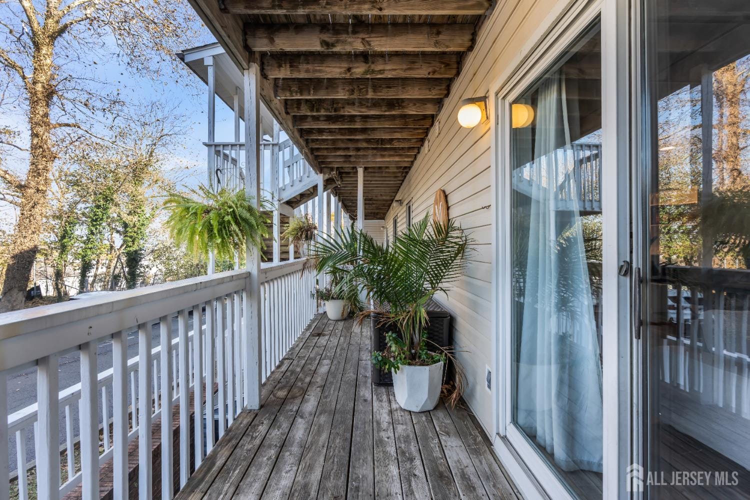 100 Navesink Avenue 1, Highlands, NJ, 07732 image 7