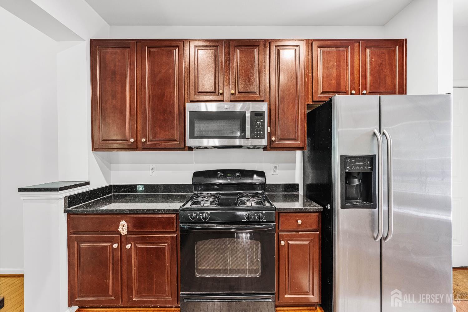 406 Arnold Drive, Florence, NJ, 08518 image 14