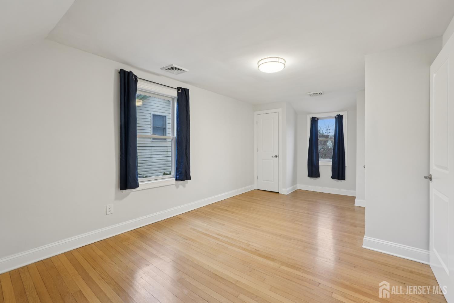 190 Conlogue Avenue, South Amboy, NJ, 08879 image 20