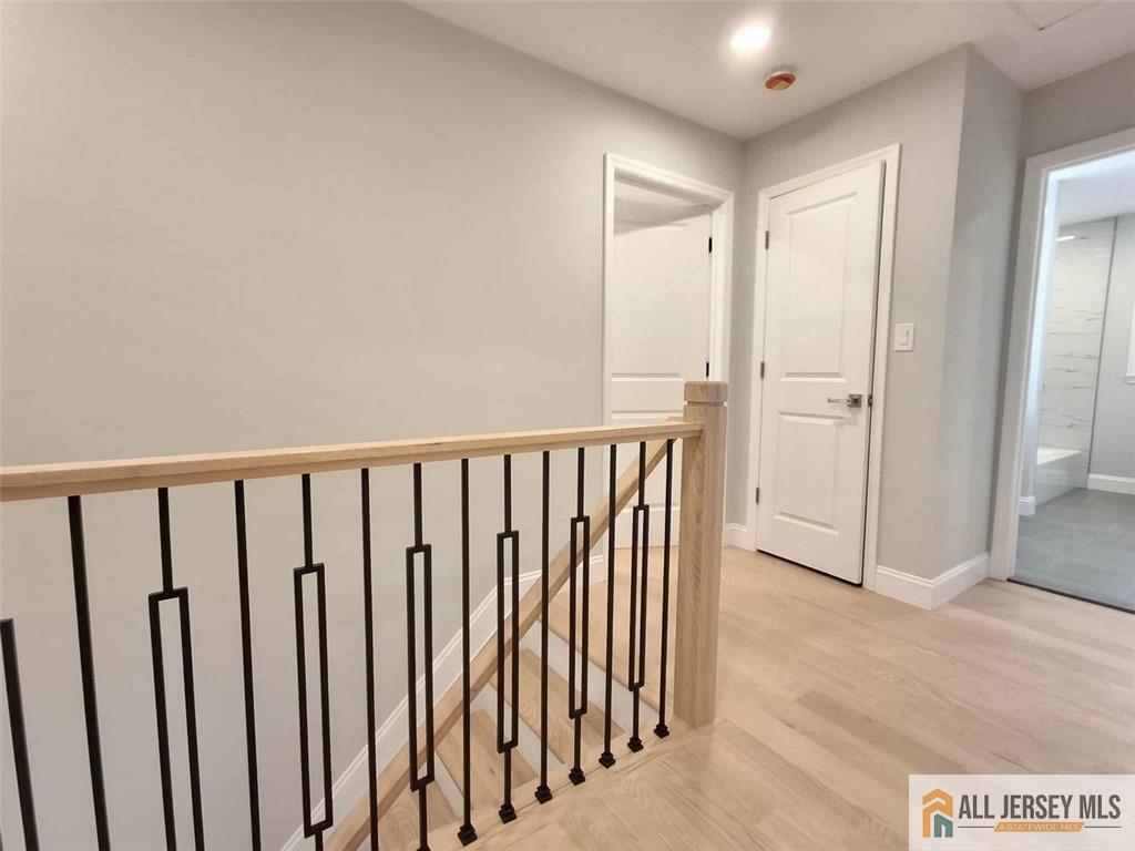 440 Railroad Avenue, South Amboy, NJ, 08879 image 22