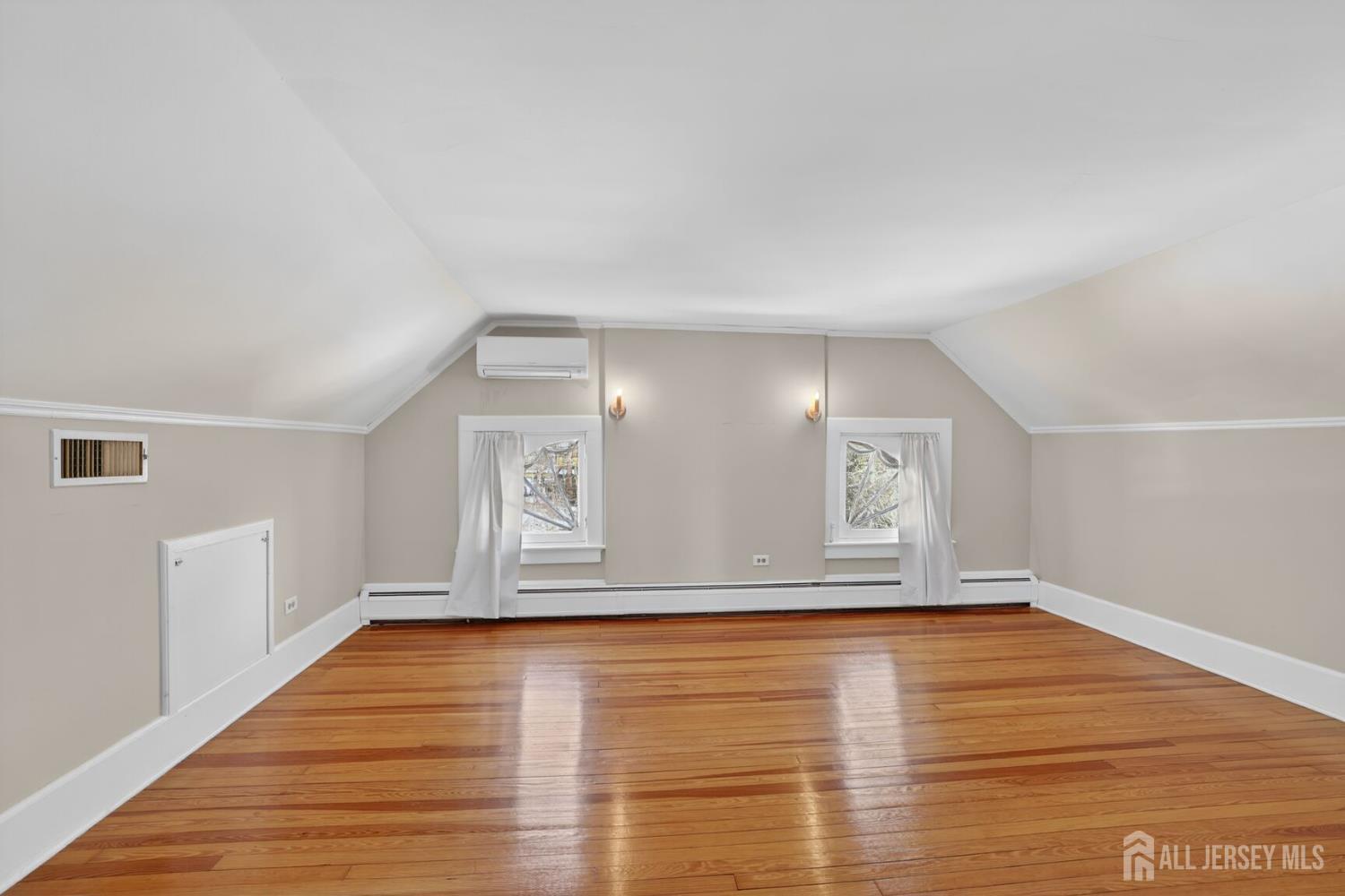 344 Middlesex Avenue, Metuchen, NJ, 08840 image 41