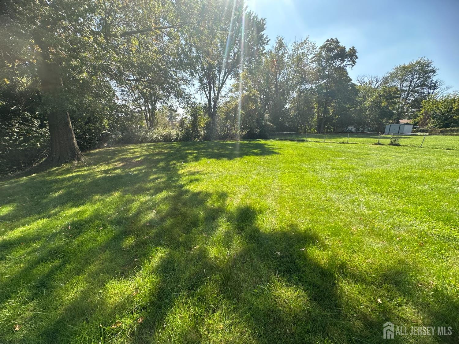 9 Holly Road Image 3