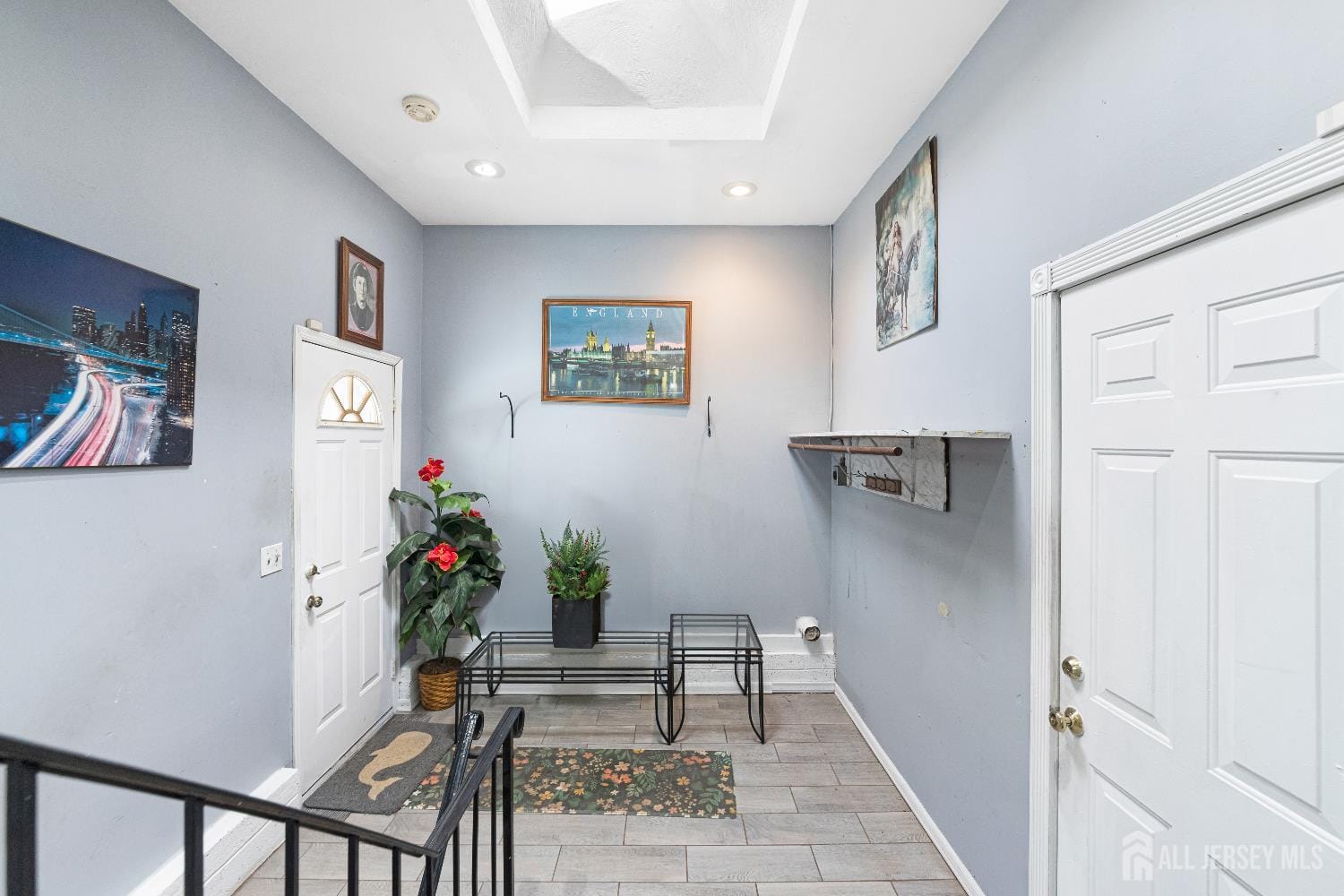 220 Montrose Avenue, South Plainfield, NJ, 07080 image 18