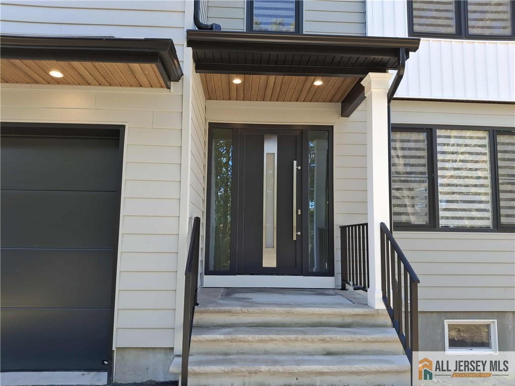 440 Railroad Avenue, South Amboy, NJ, 08879 image 37