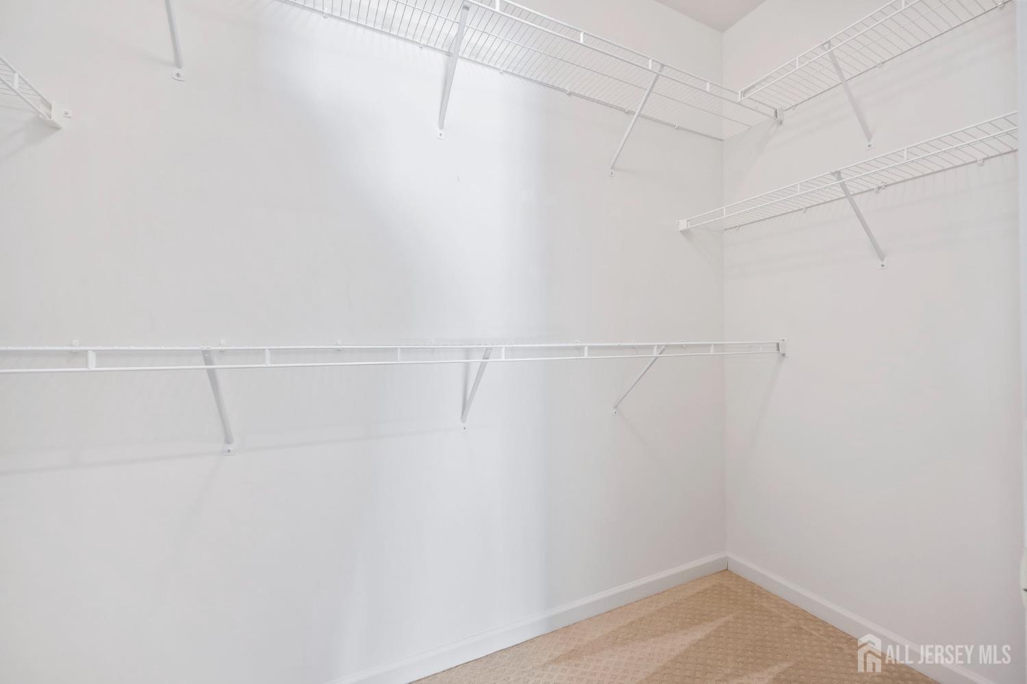 2602 Schindler Drive, South Brunswick, NJ, 08852 image 12