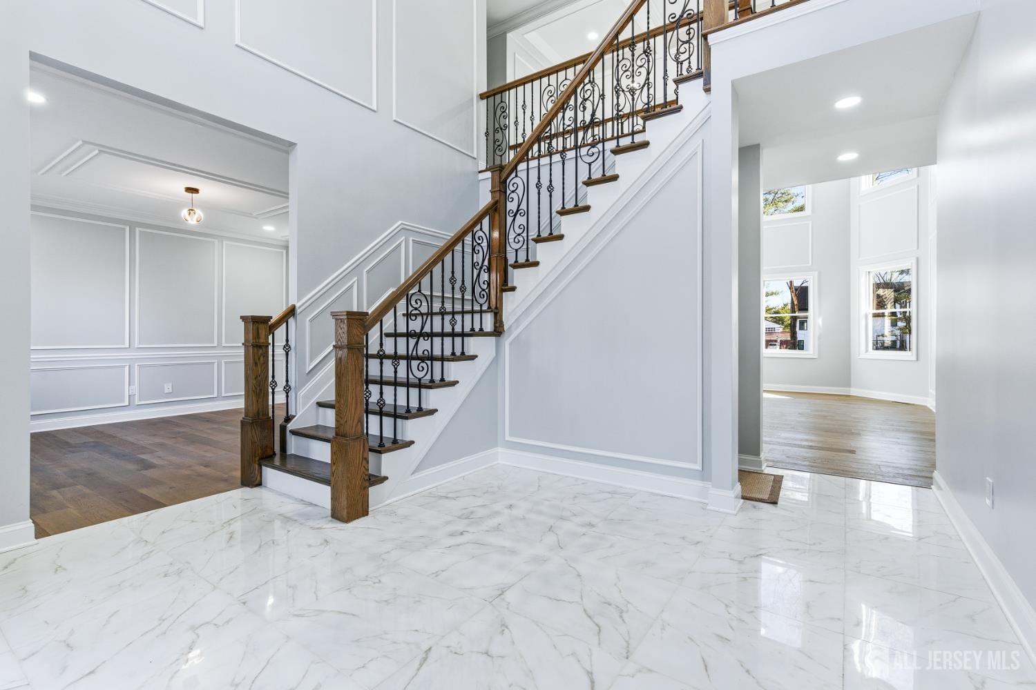 4 Hemlock Drive, Edison, NJ, 08820 image 6