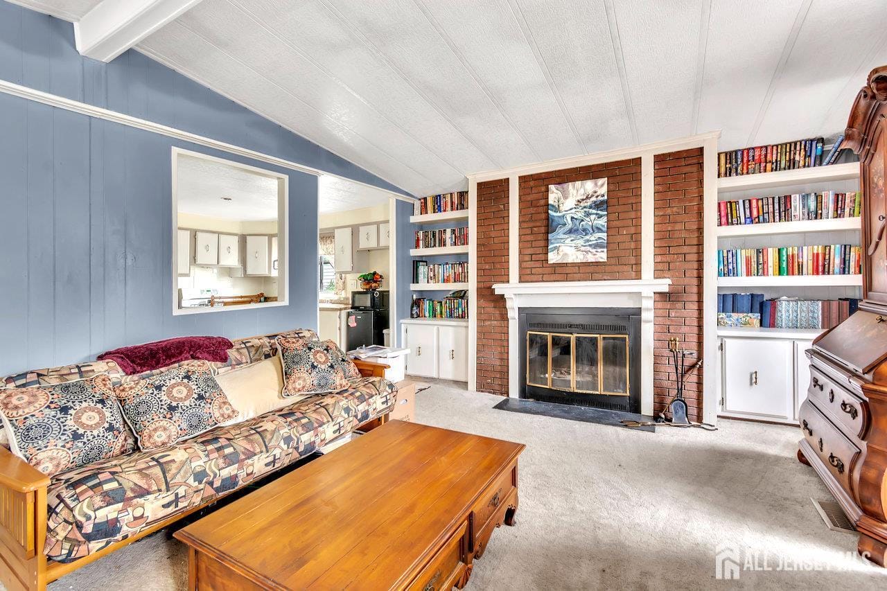 139 Village Drive, Spotswood, NJ, 08884 image 12